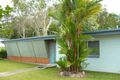 Property photo of 22 Endeavour Road Clifton Beach QLD 4879