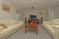 Property photo of 2 Kathleen Street Emu Plains NSW 2750