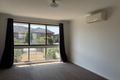 Property photo of 2/28 Spring Street Thomastown VIC 3074
