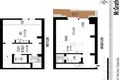 Property photo of 8/1 Wiley Street Chippendale NSW 2008