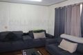 Property photo of 5 Carpet Street Collinsville QLD 4804