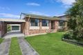 Property photo of 16A Manuka Parade Gorokan NSW 2263