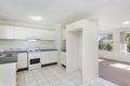 Property photo of 16A Manuka Parade Gorokan NSW 2263