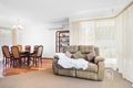Property photo of 50 Arthur Street Dromana VIC 3936