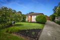 Property photo of 50 Arthur Street Dromana VIC 3936