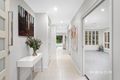 Property photo of 12 Louise Avenue Baulkham Hills NSW 2153