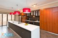 Property photo of 4 Northerly Drive Harrisdale WA 6112