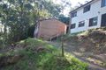 Property photo of 19 Oakglen Road North Gosford NSW 2250