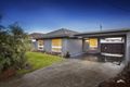 Property photo of 17 Teague Street Niddrie VIC 3042