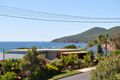 Property photo of 7 Seaview Street Forster NSW 2428