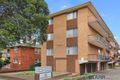 Property photo of 1/25 Dartbrook Road Auburn NSW 2144