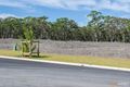 Property photo of 6 Vangal Way Nords Wharf NSW 2281