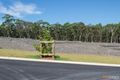 Property photo of 6 Vangal Way Nords Wharf NSW 2281