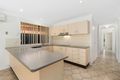 Property photo of 24 Rayleigh Drive Worrigee NSW 2540