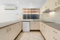 Property photo of 24 Rayleigh Drive Worrigee NSW 2540