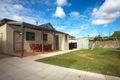 Property photo of 3 Ludgate Street Roselands NSW 2196