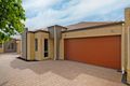 Property photo of 3B Halland Way Westminster WA 6061
