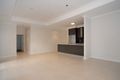 Property photo of 3B Halland Way Westminster WA 6061