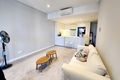 Property photo of 412/2 Waterways Street Wentworth Point NSW 2127