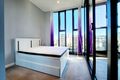Property photo of 412/2 Waterways Street Wentworth Point NSW 2127