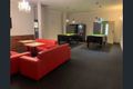 Property photo of 1049/185-211 Broadway Ultimo NSW 2007