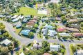 Property photo of 27 Coomburra Crescent Ocean Shores NSW 2483