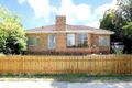 Property photo of 171 Springfield Road Blackburn North VIC 3130