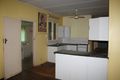Property photo of 3 Hanson Street Derby WA 6728