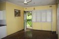 Property photo of 3 Hanson Street Derby WA 6728