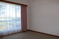 Property photo of 201 Foster Street Sale VIC 3850
