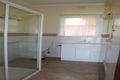 Property photo of 201 Foster Street Sale VIC 3850