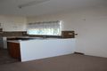 Property photo of 201 Foster Street Sale VIC 3850