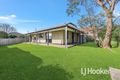 Property photo of 2A Hill Street Frankston VIC 3199