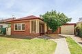 Property photo of 63 Beaconsfield Terrace Ascot Park SA 5043