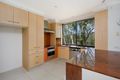 Property photo of 15/4 University Drive Robina QLD 4226