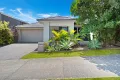 Property photo of 15 Grindelia Drive Springfield Lakes QLD 4300