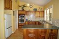 Property photo of 14 Wallace Street Congupna VIC 3633