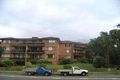 Property photo of 1/391 Barrenjoey Road Newport NSW 2106