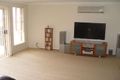Property photo of 1/21 Darling Drive Albion Park NSW 2527