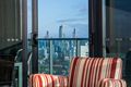 Property photo of 3403/1 Oracle Boulevard Broadbeach QLD 4218