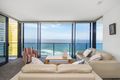 Property photo of 3403/1 Oracle Boulevard Broadbeach QLD 4218
