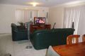 Property photo of 11/15 Martin Street Lidcombe NSW 2141