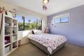 Property photo of 98 Long Street Cleveland QLD 4163