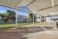 Property photo of 98 Long Street Cleveland QLD 4163