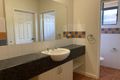 Property photo of 7A Shanahan Close Mount Johns NT 0874
