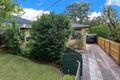 Property photo of 1 James Street Millgrove VIC 3799