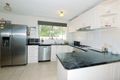 Property photo of 1 James Street Millgrove VIC 3799