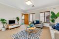 Property photo of 9/103 King William Road Unley SA 5061