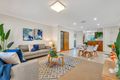 Property photo of 9/103 King William Road Unley SA 5061