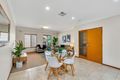 Property photo of 9/103 King William Road Unley SA 5061